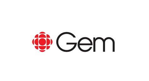 New To Cbc Gem In October 2021 Cbc Media Centre