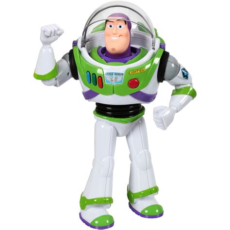 Disney Toy Story Clipart Toy Story Buzz Lightyear Clipart Porn Sex