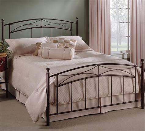 Hillsdale Iron Beds Ideas On Foter