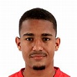 Samuel Dias Lino FIFA 23 - Rating and Potential - Career Mode | FIFACM