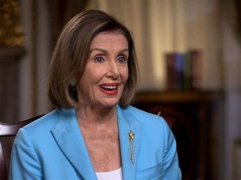 House of representatives since 2002. Nancy Pelosi Net Worth 2020 - Bio, Career, Salary - Hi Boox