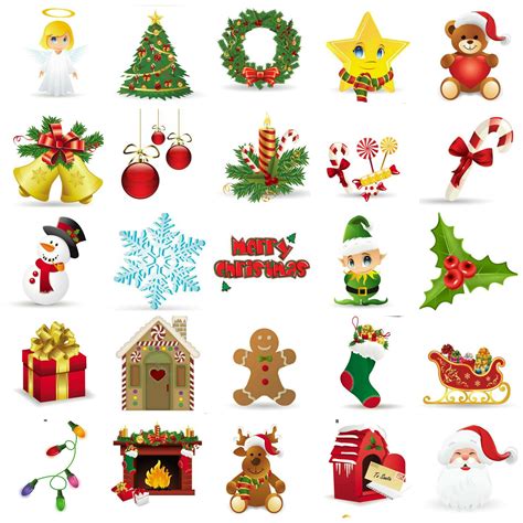 We did not find results for: Christmas BINGO- Free Printables