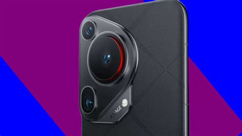 Huawei Pura 70 Ultra è Arrivato Il Nuovo Re Dei Cameraphone Toms