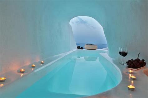 Best Cave Hotels In Santorini Updated 2021 Trip101