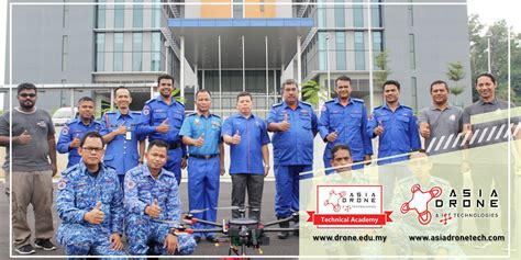 Fteg technology sdn bhd believe in delivering the best solution to our client. 6 Instances in Which Drones Aided Police and Security ...