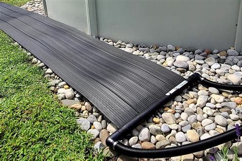 10 Best Solar Pool Heater Of 2023 By Npc Exclusive