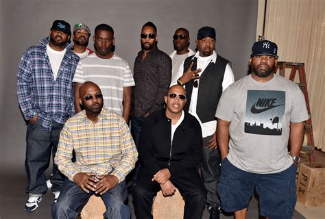 Wu Tang Clan Members Who Is Dead And Who Is Still Alive