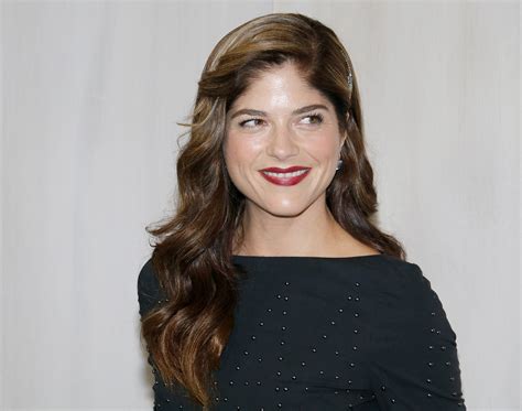Selma blair says i am a mess with ms as she shares an update on her battle against multiple sclerosis along with new photos of her and her . Selma Blair May Not Be Posting About Her Condition on ...