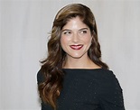 Selma Blair May Not Be Posting About Her Condition on Instagram Anymore ...