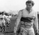 David Storey dead: This Sporting Life author dies aged 83 | Books ...