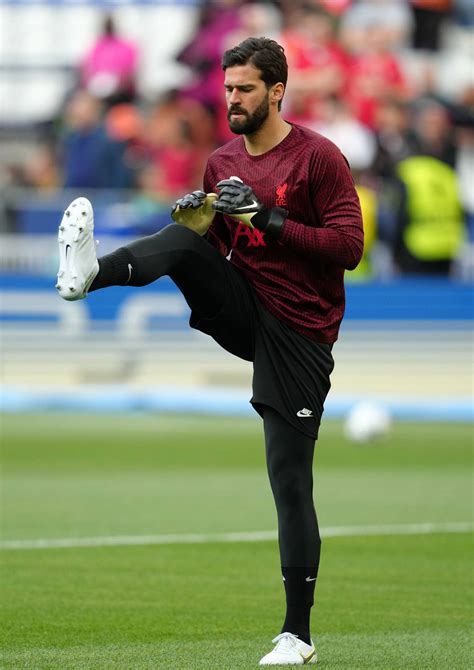 Top 999 Alisson Becker Wallpaper Full Hd 4k Free To Use