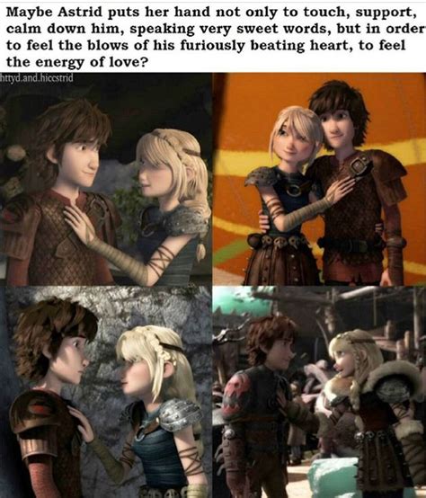 aaaaaww i couldn t agree more me likey how to train dragon how to train your dragon how