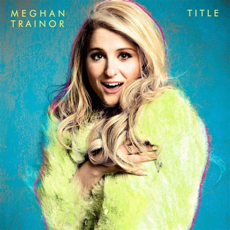 Meghan Trainor Dates De Concerts