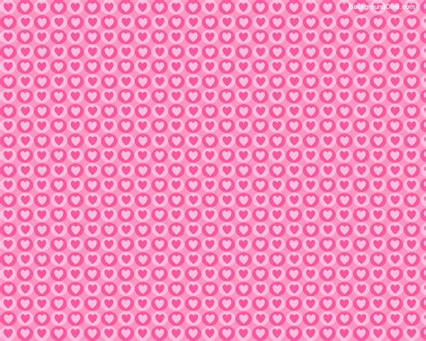 50 Pink Backgrounds Wallpapers Wallpapersafari