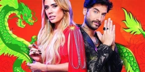 La Reina Del Flow 2 En Netflix España - ¿Cuándo se estrena "La Reina del Flow 2" en Netflix? | Metro