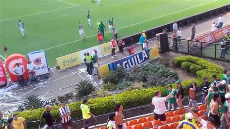We did not find results for: Medellin VS Nacional - YouTube