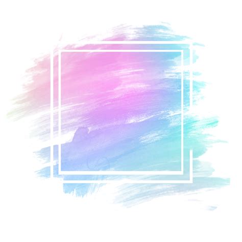 #freetoedit#background #blue #purple #pink #watercolor #aesthetic #icon png image