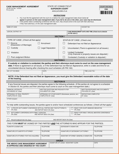 Faq do it yourself divorce papers what online divorce forms and papers do you offer? Free Printable Divorce Papers For Illinois | Free Printable