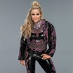 Wrestlemania 34 Ring Gear ~ Natalya - WWE Photo (41286039) - Fanpop