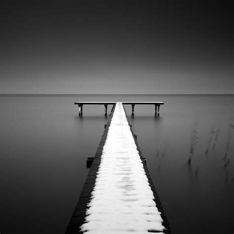 Traces Of Winter By Pierre Pellegrini More Artworks Photography