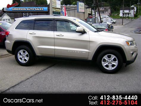 Check spelling or type a new query. 2015 Jeep Grand Cherokee Key Fob Battery Type - Top Jeep