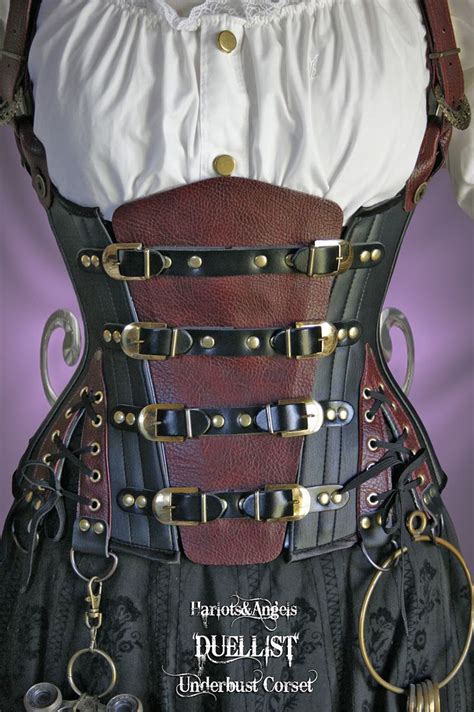 17 best images about steampunk corset on pinterest steampunk wedding armors and corsets