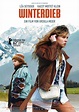 Winterdieb | Film 2012 | Moviepilot.de