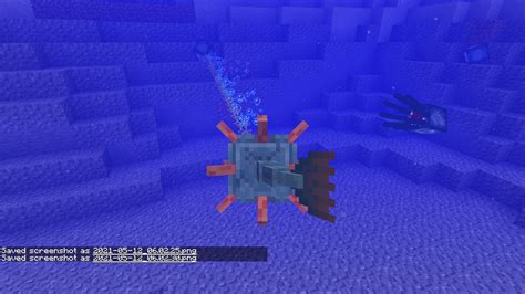 Metamorph Max Minecraft Mods Curseforge