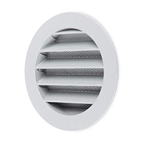 The 15 Best Metal Dryer Vent Screen In 2022 Reviewed By Our Expert