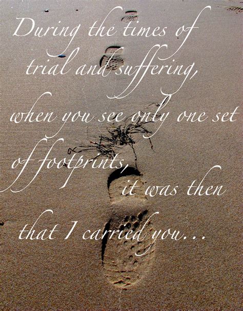 My footprints in the sands of time soon wash away. Life Through Reflections...: Footprints In The Sand.