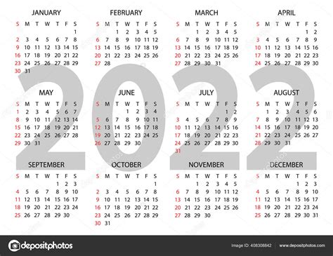 Famous Kalender 2022 Cdr Ideas Kelompok Belajar