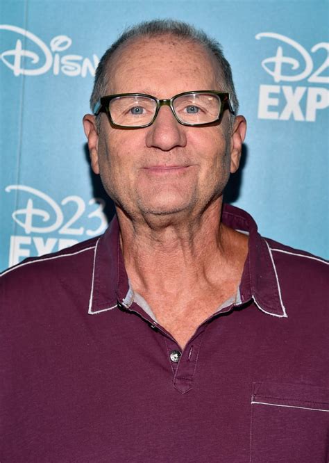 Ed Oneill Who Is In Finding Dory Popsugar Entertainment Photo 14