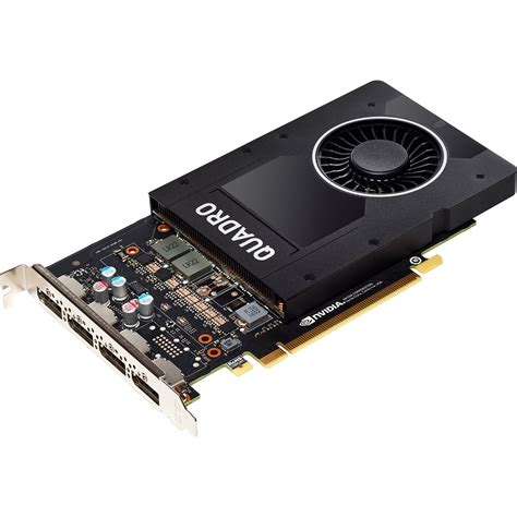 May 28, 2021 · alonzo is a hard fork that will introduce new features to the cardano network. PNY Technologies Quadro P2000 Graphics Card VCQP2000-PB B&H