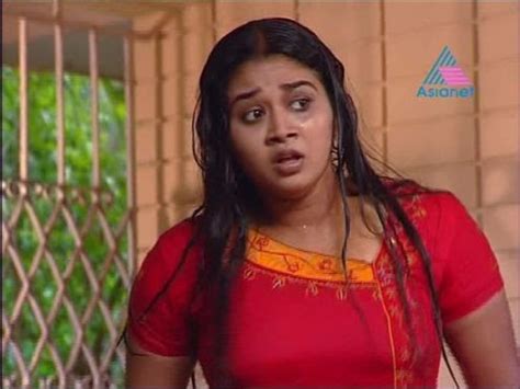 1 day ago · actress saranya sasi, who was fighting brain tumour for the last 10 years, passed away today. SouthIndian Actress Gallery: SARANYA SASI