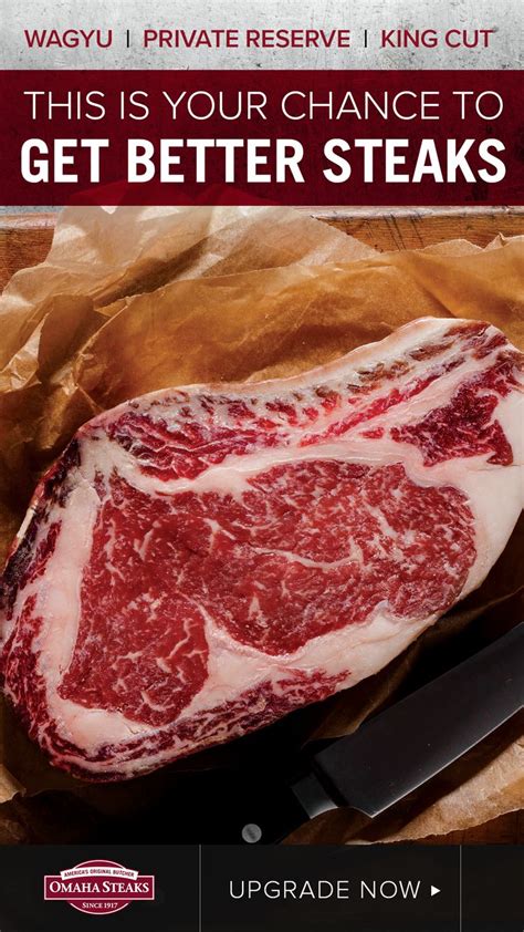 so you want to cook the best steak ever cooking the best steak cooking the perfect steak food