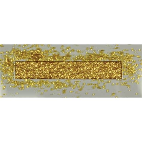 Gold Edible Glitter Gold Lustre Dust The Cake Decorating Company