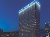 Fifth Third Bank - The Business Journals Partners