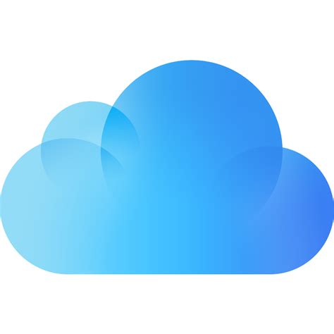 Cloud Icon Png Cloud Icon Png Transparent Free For Download On