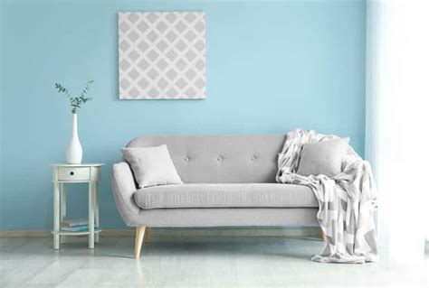 What Colors Go With Light Blue Walls Interior Designer Tips