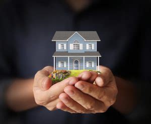 Real estate asset management is our passion as an independent asset manager we specialise in property asset management for private and institutional investors. Property Management Services For Real Estate Investment Groups