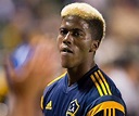 Gyasi Zardes Biography - Facts, Childhood, Family Life & Achievements