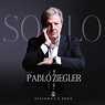 Solo - Pablo Ziegler - Steinway & Sons