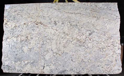 Stone Design Granite White Persia