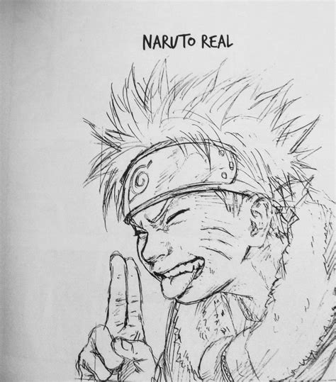 Naruto Art Naruto Uzumaki Anime Naruto Boruto Manga Art Male
