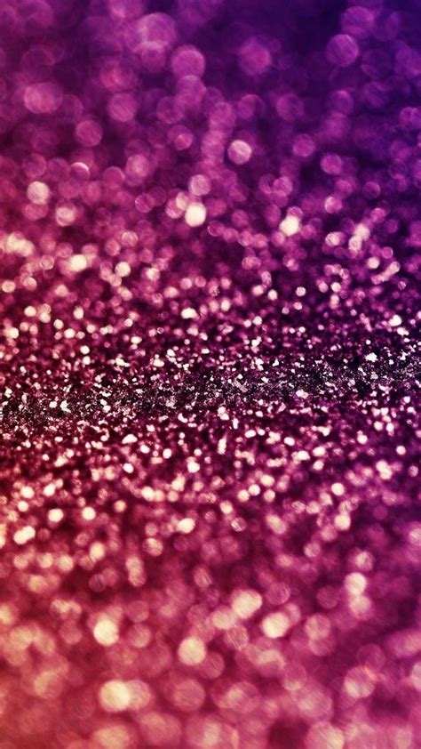 Glitter Girly Wallpaper For Iphone 2020 Cute Wallpapers