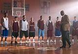 Thanks to his efforts, richmond oilers' do not feel the bitterness of defeat the film is based on a true story that occurred in 1999 in richmond, california. Watch Coach Carter | Prime Video