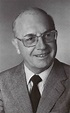 Prof. Dr. med. Hans Blömer, München – Historisches Archiv