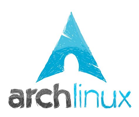 How To Install Third Party Apps In Arch Linux