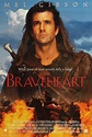 My Favorite Scene: Braveheart (1995) “Sons of Scotland” | Killing Time