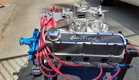 Ford 302 Engine | Classifieds for Jobs, Rentals, Cars, Furniture and